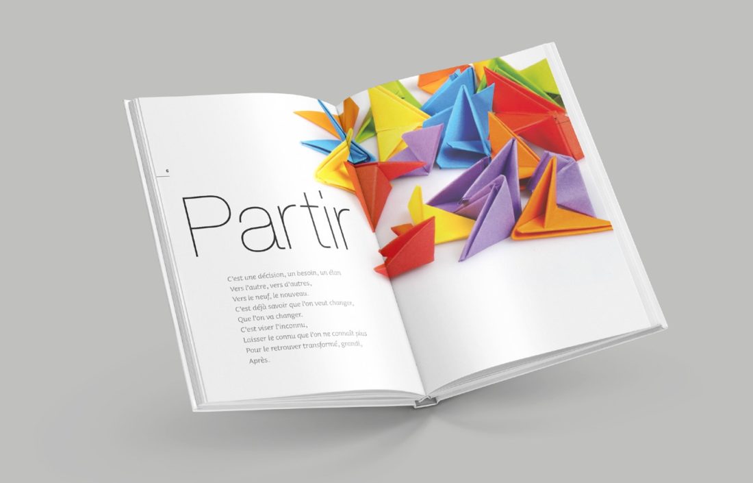 Le dit de Docendi, 10 ans à partager