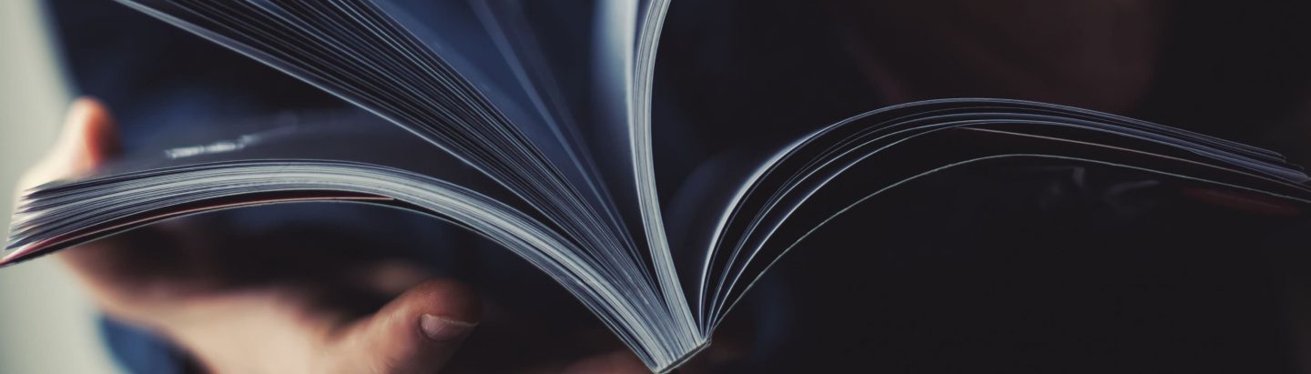 Livres d’entreprise