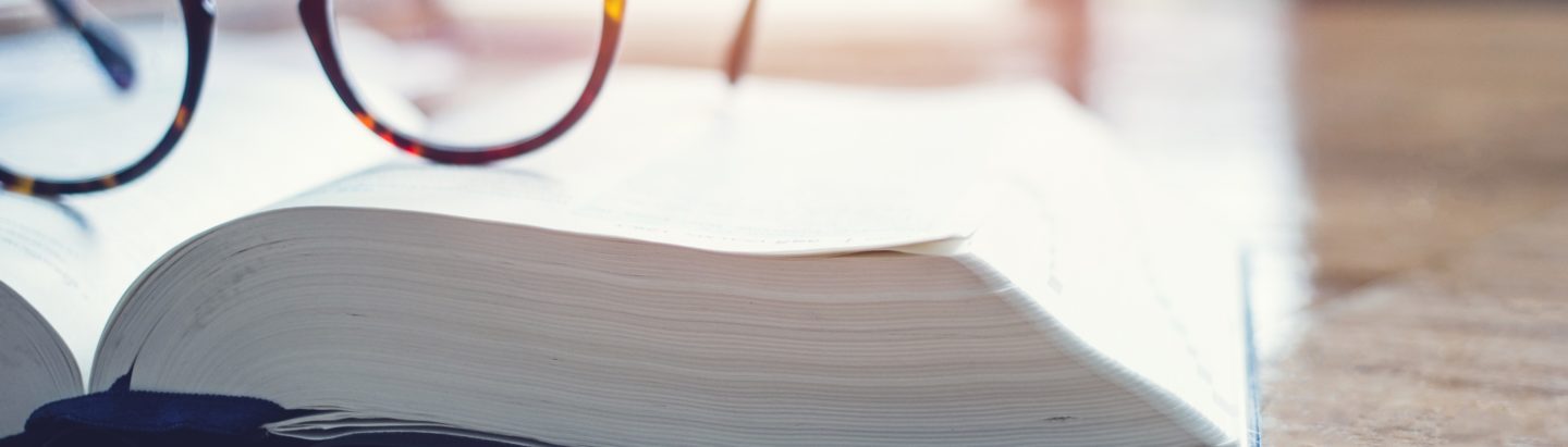 Livres pour particuliers