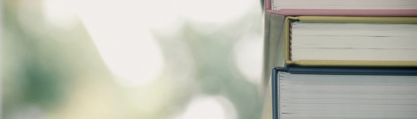 Conseil stratégique & communication éditoriale