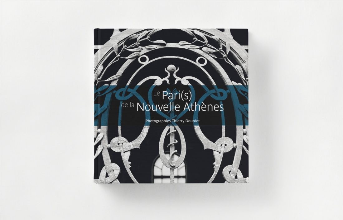 Livres d’entreprise