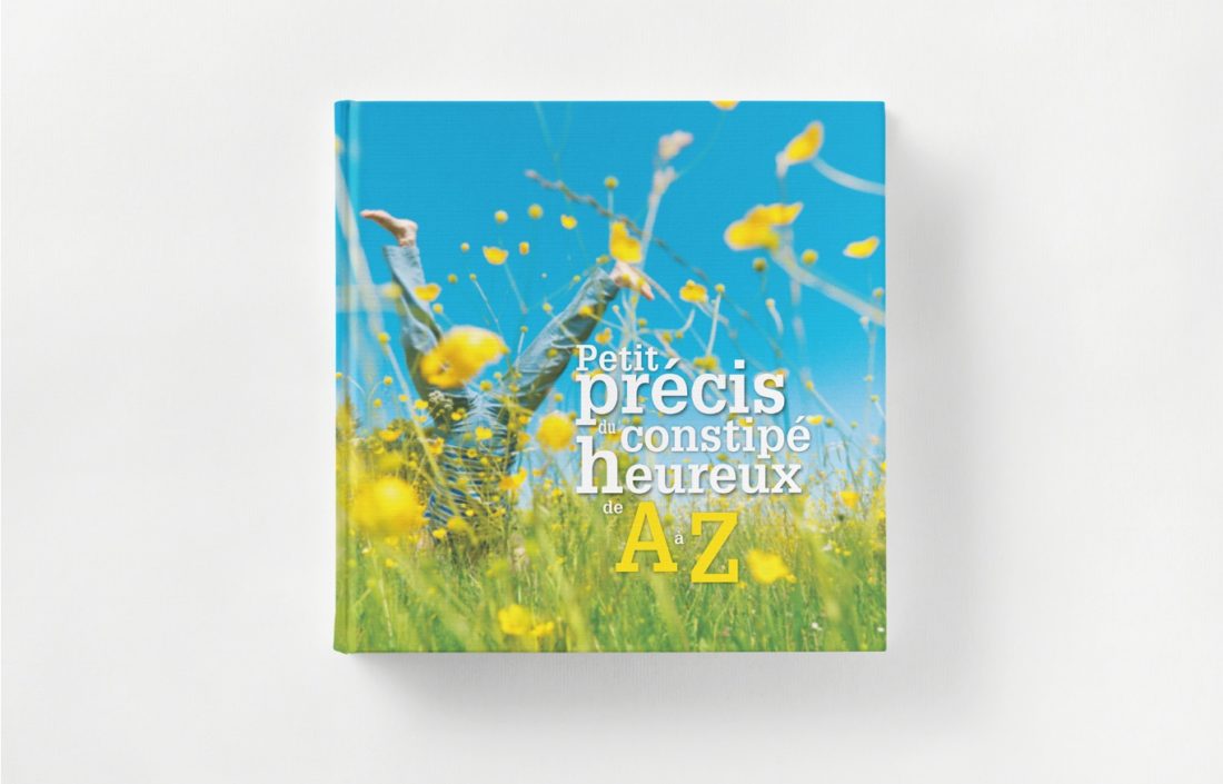 Livres d’entreprise