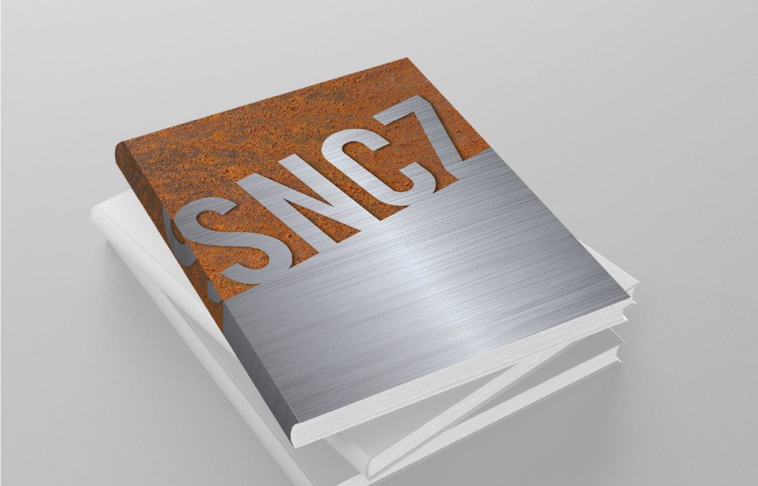 Livres d’entreprise